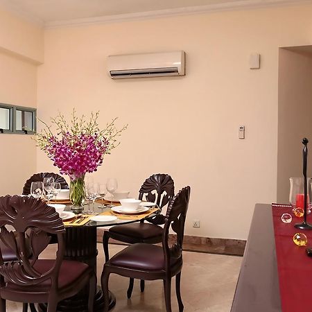 Village Residence West Coast By Far East Hospitality Singapur Exteriér fotografie